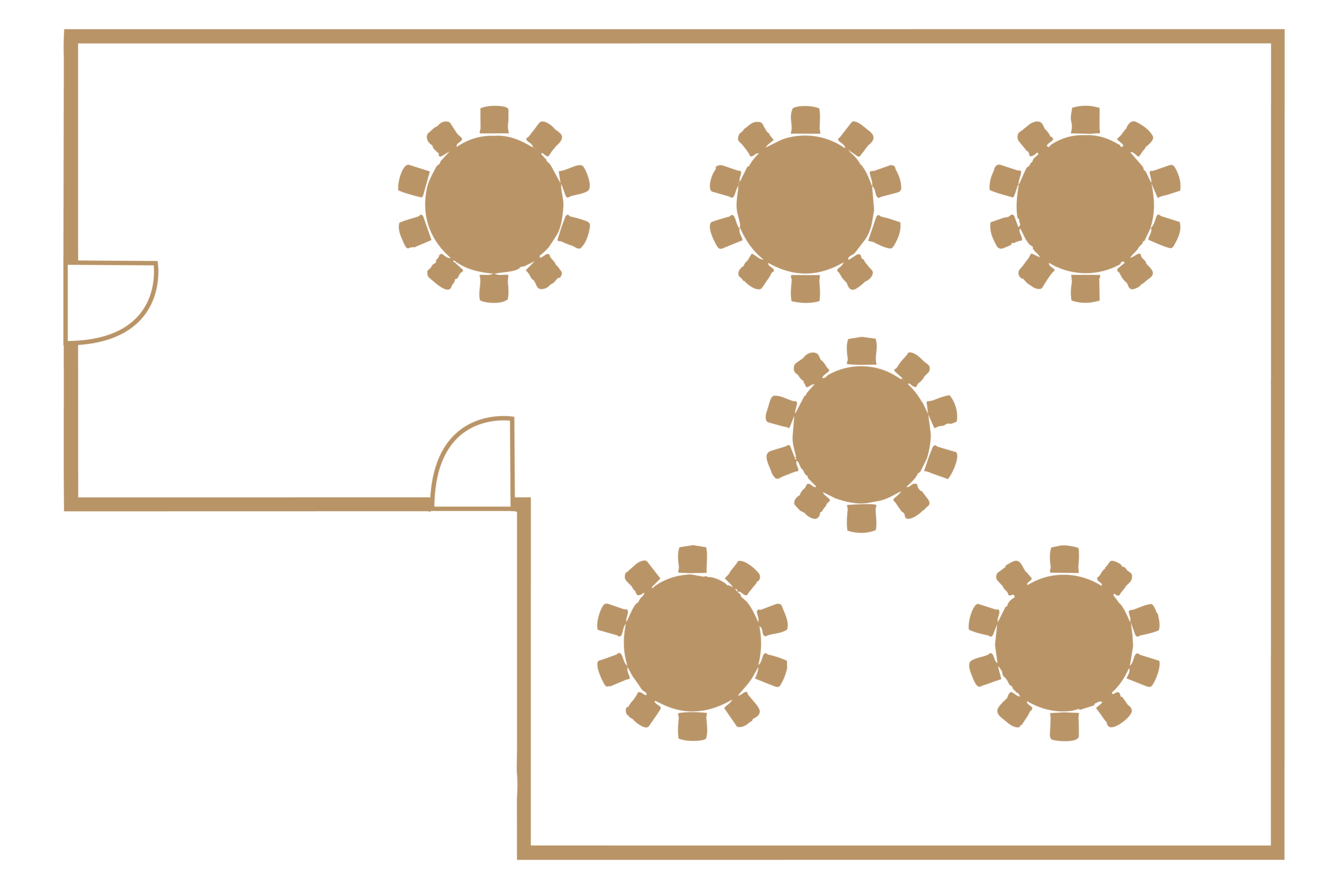 baron 2@4x scaled